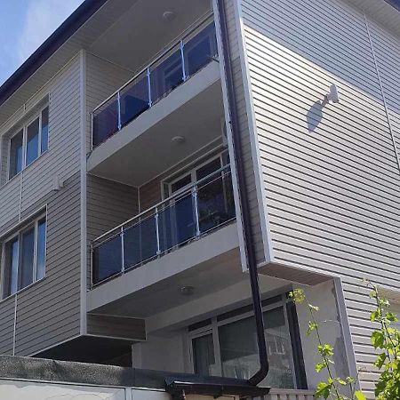Къща За Гости "Пердика" Hotel Obzor Kamer foto