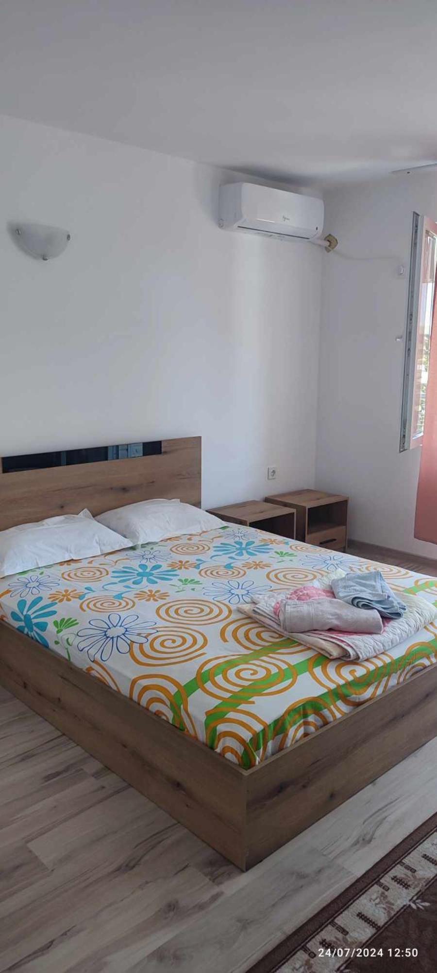 Къща За Гости "Пердика" Hotel Obzor Kamer foto