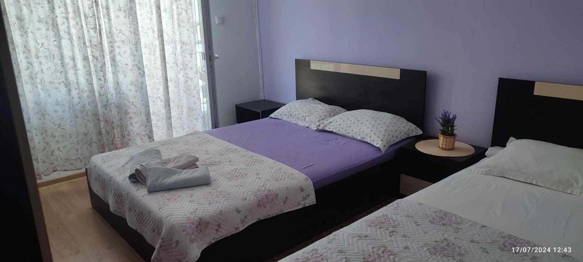 Къща За Гости "Пердика" Hotel Obzor Buitenkant foto